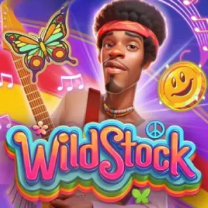 Wildstock